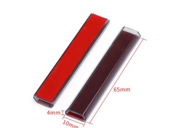 Blindaje-del-cable-del-motor-10-mm