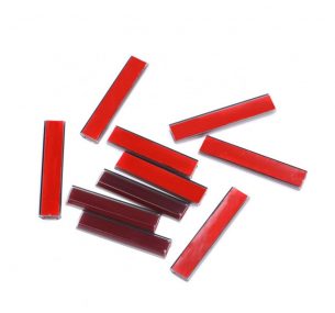 Blindaje-del-cable-del-motor-10-mm