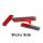 Blindaje-del-cable-del-motor-10-mm
