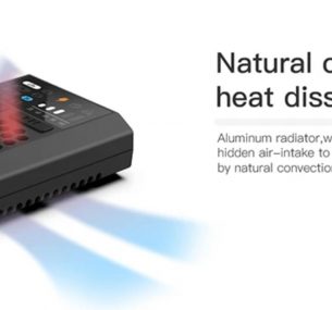 Cargador-y-balance-de-bateria-URUAV-PD60-60W-6A