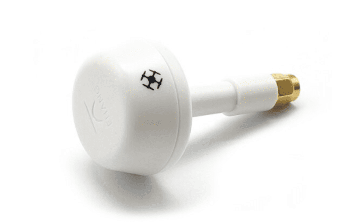 Antena-Ehang-FPV-5.8G