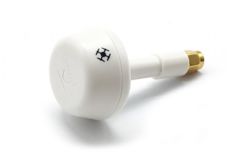 Antena-Ehang-FPV-5.8G