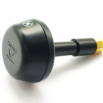 Antena-Ehang-FPV-5.8G