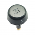 Antena-3dBi-5.8g-FPV