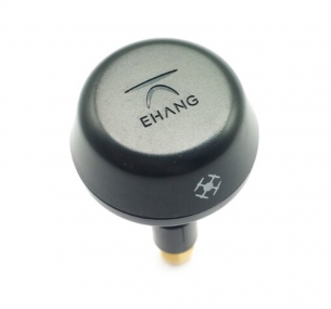 Antena-Ehang-FPV-5.8G