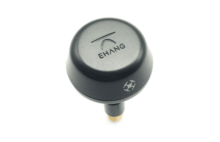 Antena-Ehang-FPV-5.8G