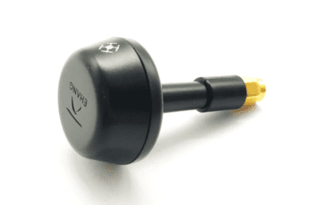 Antena-Ehang-FPV-5.8G