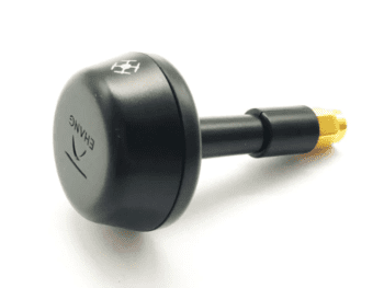 Antena-Ehang-FPV-5.8G