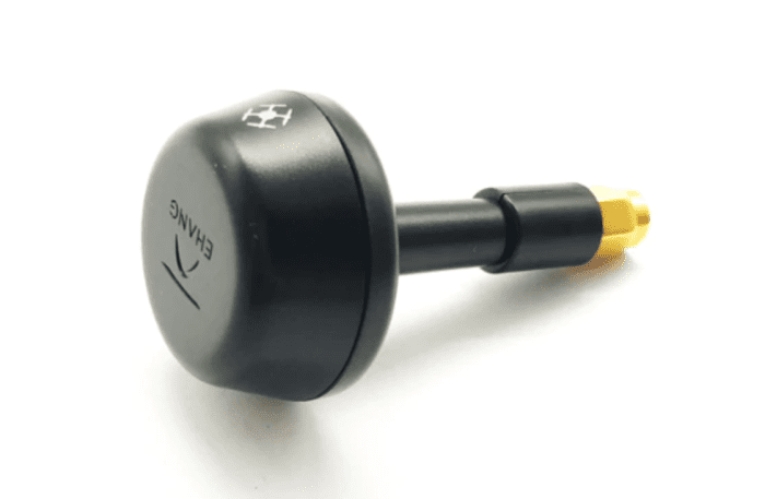 Antena-Ehang-FPV-5.8G