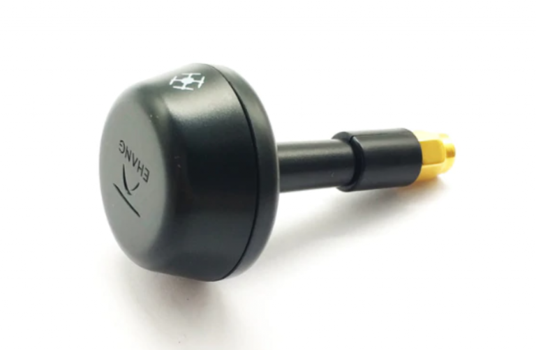 Antena-Ehang-FPV-5.8G