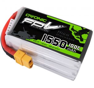 Bateria-Ovonic-1550-mAh-5S-100C