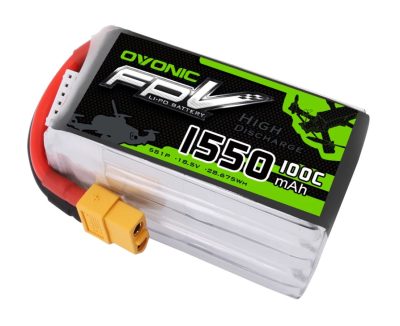 Bateria-Ovonic-1550-mAh-5S-100C