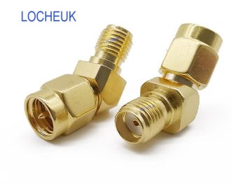 Conector-Adaptador-Antena-FPV-B1