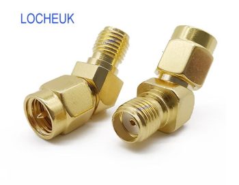 Conector-Adaptador-Antena-FPV-B1