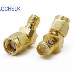 Conector-Adaptador-Antena-FPV-B2