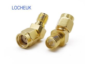 Conector-Adaptador-Antena-FPV-B2