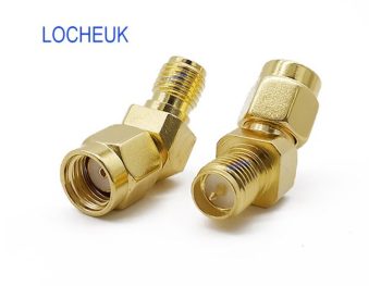 Conector-Adaptador-Antena-FPV-B2