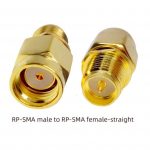 Conector-Adaptador-Antena-FPV-C2