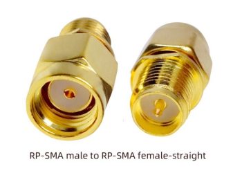 Conector-Adaptador-Antena-FPV-C2