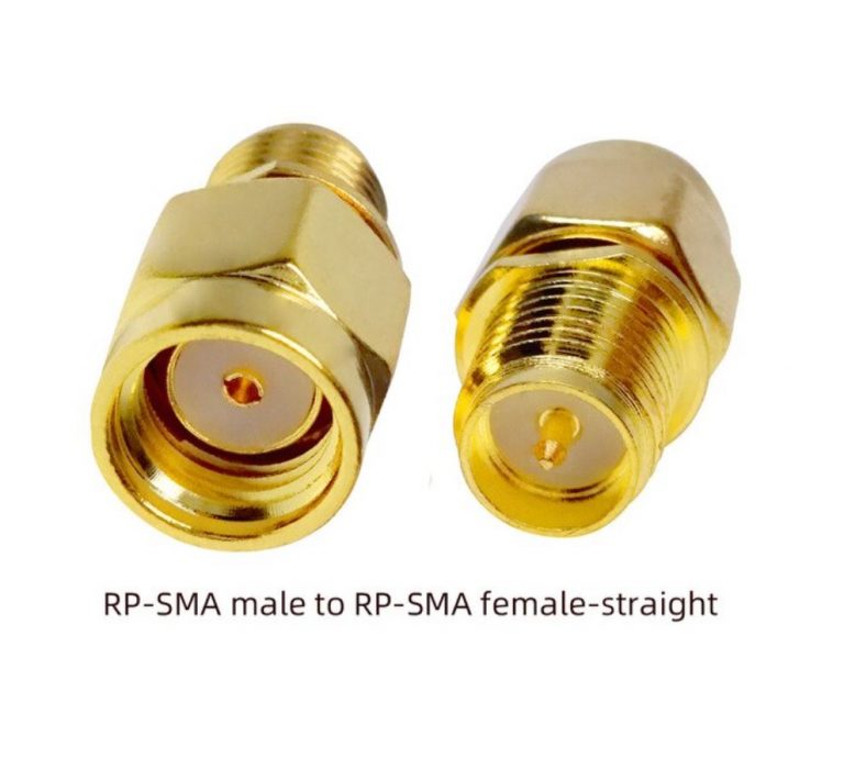 Conector-Adaptador-Antena-FPV-C2