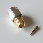Conector-Macho-SMA-Rectos-Para-Soldadura