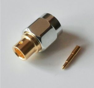 Conector-Macho-SMA-Rectos-Para-Soldadura