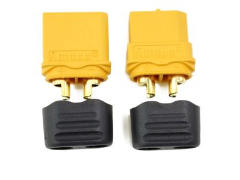 Conector-XT60-con-Protector
