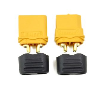 Conector-XT60-con-Protector