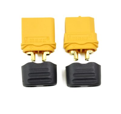 Conector-XT60-con-Protector