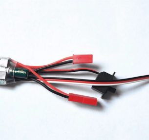 ESC-Mini-Escobillas-30-Amp