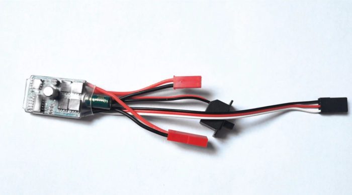 ESC-Mini-Escobillas-30-Amp