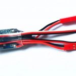 ESC-Mini-Escobillas-30-Amp