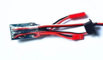 ESC-Mini-Escobillas-30-Amp