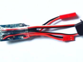 ESC-Mini-Escobillas-30-Amp