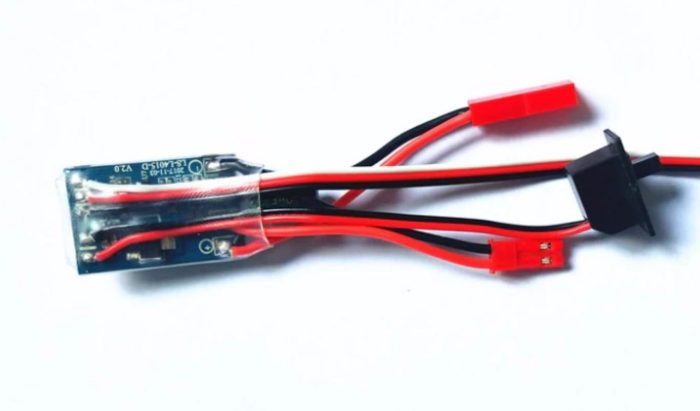 ESC-Mini-Escobillas-30-Amp