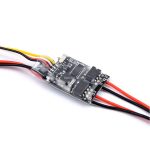 ESC-Motor-Escobillas-de-doble-via-2S-3S-Lipo-5-Amp