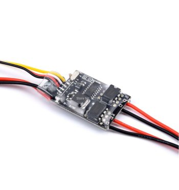 ESC-Motor-Escobillas-de-doble-via-2S-3S-Lipo-5-Amp