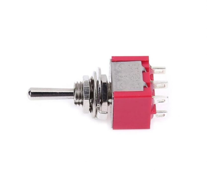 Interruptor-MTS-223