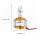 Motor-Brushless-2208-1800-KV