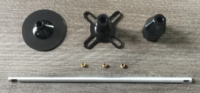 Soporte-Plegable-GPS