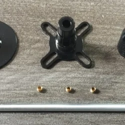 Soporte-Plegable-GPS