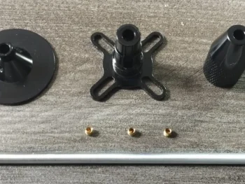 Soporte-Plegable-GPS