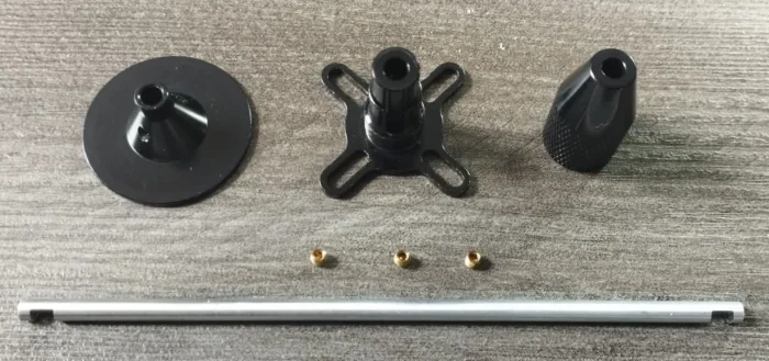 Soporte-Plegable-GPS