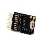 Adaptador-TBS-Crossfire-Nano-Diversity-RX