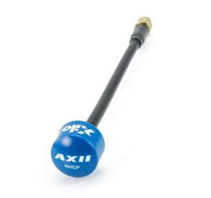 Antena-FPV-Long-Range-XILO-AXII-5.8GHz-RHCP