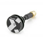 Antena-Pagoda-2-XILO-5.8GHz-RHCP