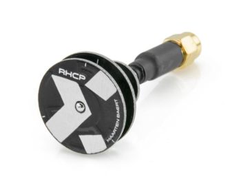 Antena-Pagoda-2-XILO-5.8GHz-RHCP