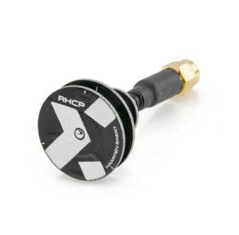 Antena-Pagoda-2-XILO-5.8GHz-RHCP