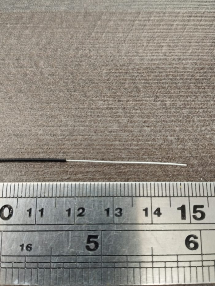 Antena-Rx-2.4GHz-IPEX-4-15cm