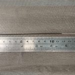 Antena-Rx-2.4GHz-IPEX-4-15cm